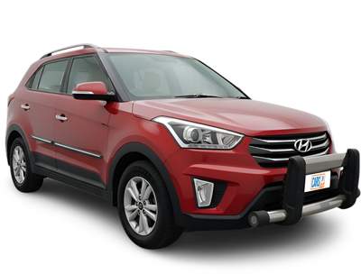 Hyundai Creta-img